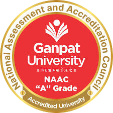 U.V. Patel College of Engineering, Ganpat University